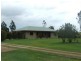 Horseshoe Lagoon QLD 4809