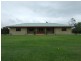Horseshoe Lagoon QLD 4809