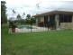 Horseshoe Lagoon QLD 4809
