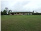 Horseshoe Lagoon QLD 4809
