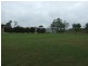 Horseshoe Lagoon QLD 4809