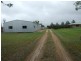 Horseshoe Lagoon QLD 4809