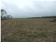 Horseshoe Lagoon QLD 4809