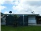 Ayr QLD 4807