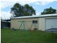 Ayr QLD 4807