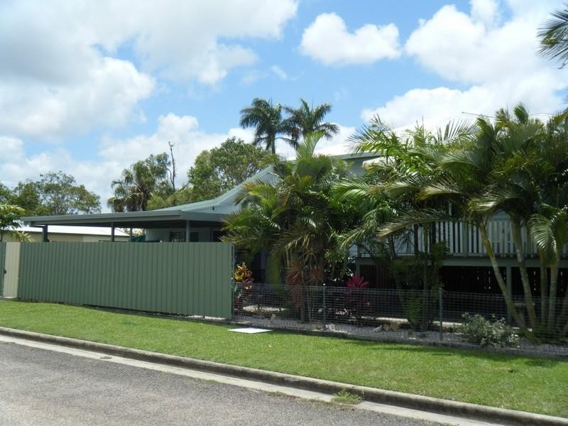 Ayr QLD 4807