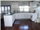 Brandon QLD 4808