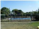 Brandon QLD 4808