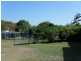 Brandon QLD 4808