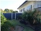 Brandon QLD 4808