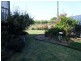 Brandon QLD 4808
