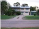 Mount Kelly QLD 4807