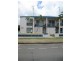 Ayr QLD 4807