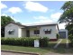 Ayr QLD 4807