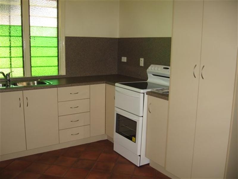 Ayr QLD 4807