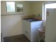 Ayr QLD 4807