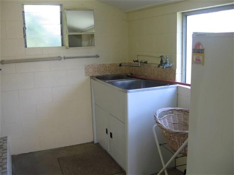 Ayr QLD 4807