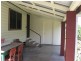 Ayr QLD 4807