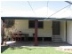 Ayr QLD 4807