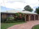 Home Hill QLD 4806