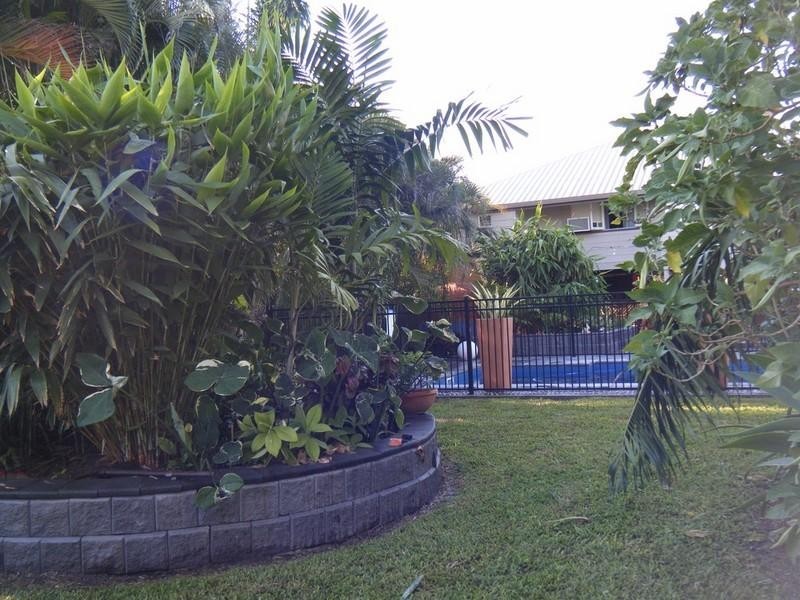 Home Hill QLD 4806