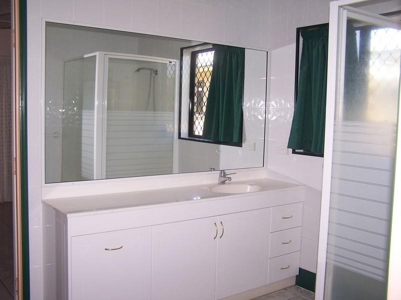 Ayr QLD 4807