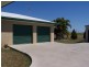 Ayr QLD 4807