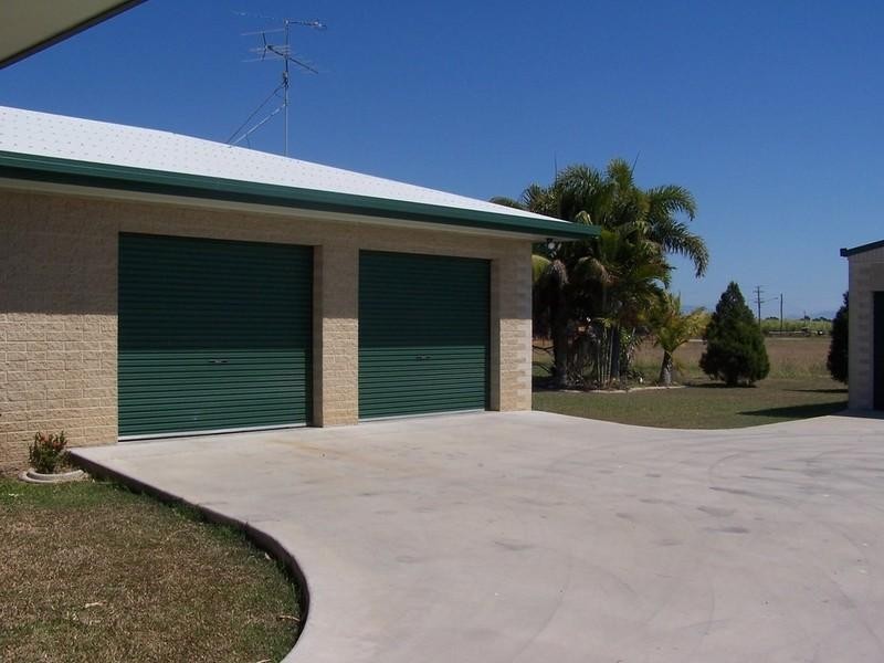 Ayr QLD 4807