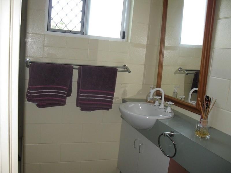Ayr QLD 4807