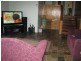 Ayr QLD 4807