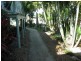 Ayr QLD 4807