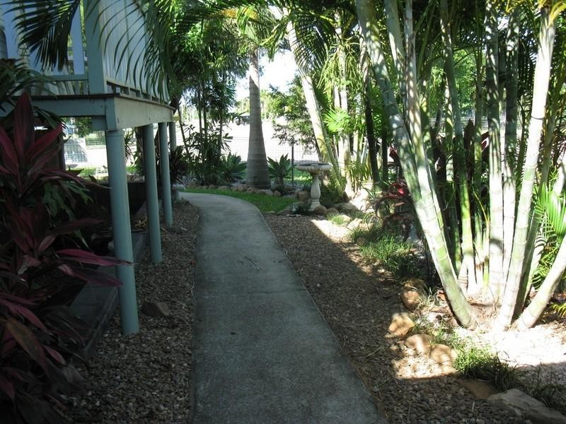 Ayr QLD 4807