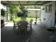 Ayr QLD 4807