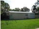 Ayr QLD 4807