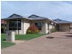 Ayr QLD 4807