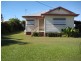 Ayr QLD 4807