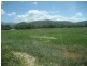 Nome QLD 4816
