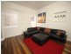 Ayr QLD 4807