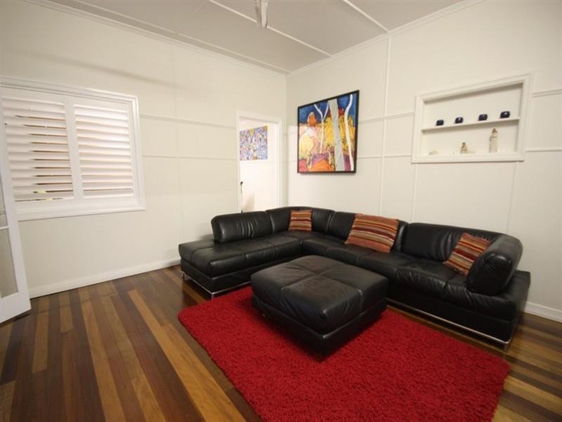 Ayr QLD 4807