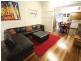 Ayr QLD 4807