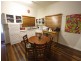 Ayr QLD 4807