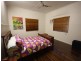 Ayr QLD 4807