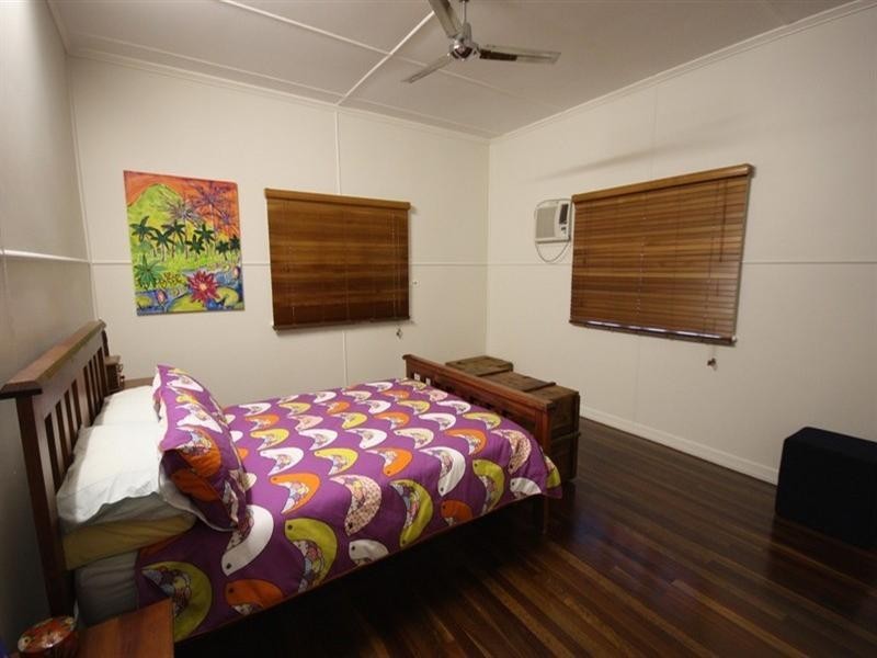 Ayr QLD 4807