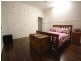 Ayr QLD 4807