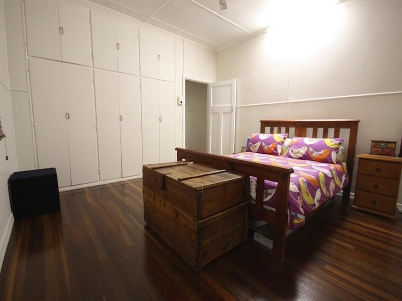 Ayr QLD 4807