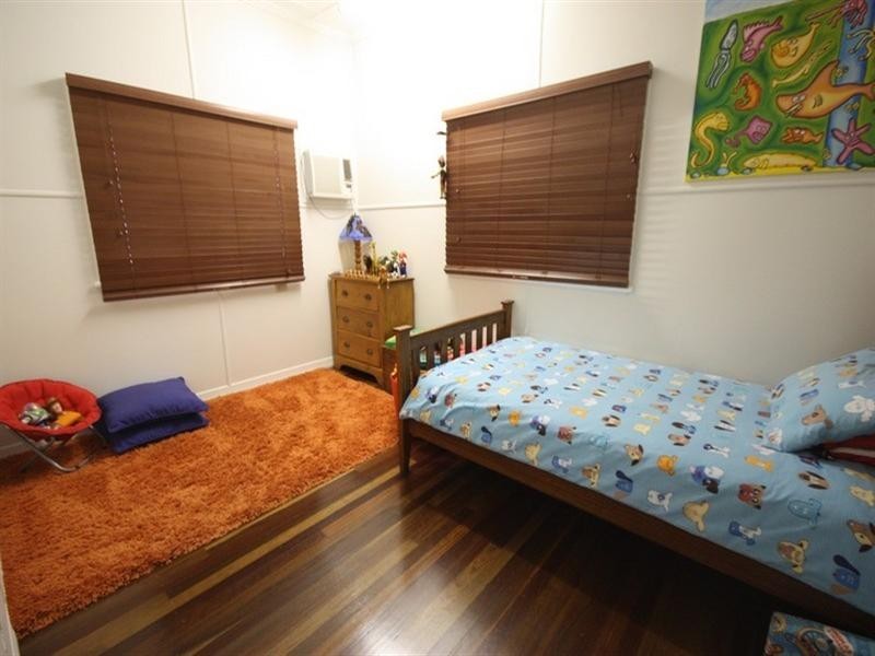 Ayr QLD 4807