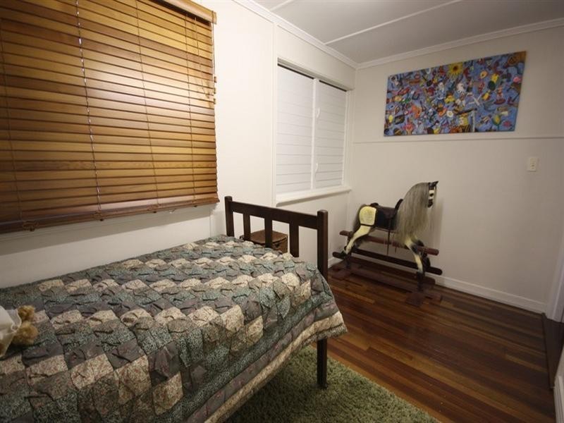 Ayr QLD 4807