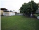 Ayr QLD 4807