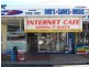 Home Hill QLD 4806