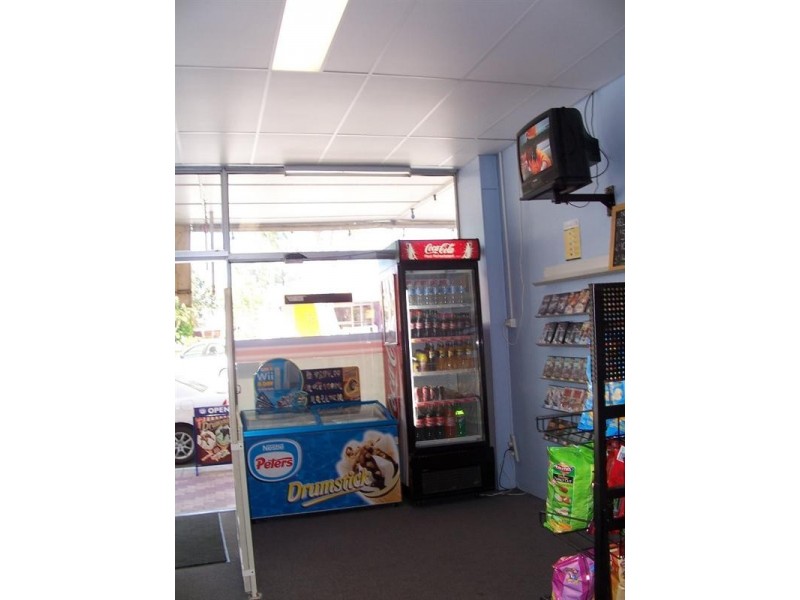 Home Hill QLD 4806